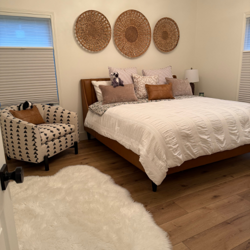 Installation gallery photo